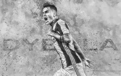 英皇体育-亚马尔首秀后父亲说保持谦逊