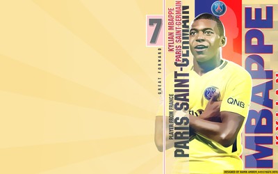 英皇体育-佩德里这脚后跟妙传绝了